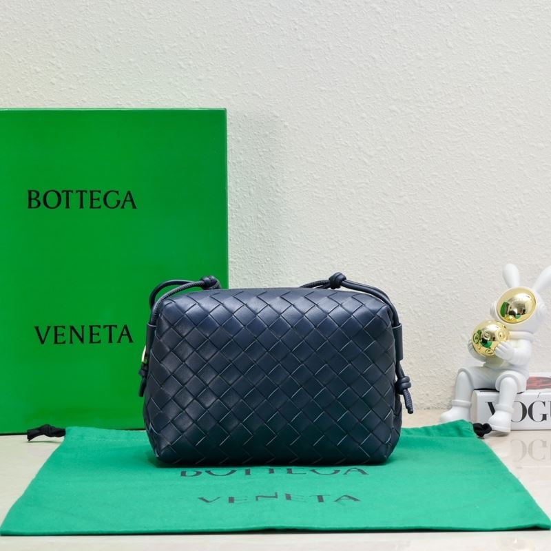 Bottega Veneta Satchel Bags